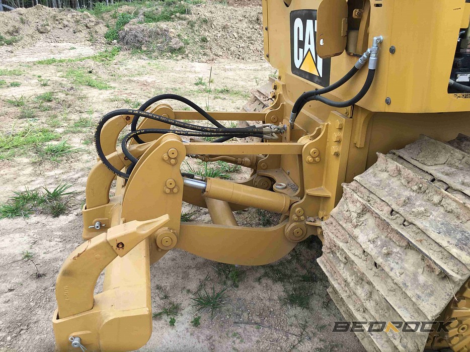 Cat Ripper Adapter Ripper Shank 1U1257B fits CAT D5G D5K Ripper for Sale | Headwater Equipment