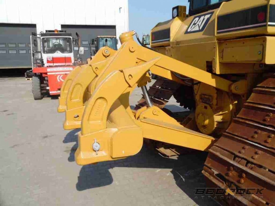 Cat Ripper Adapter Ripper Shank 9J8923B fits CAT D6R D6T D6H Ripper for Sale | Headwater ...