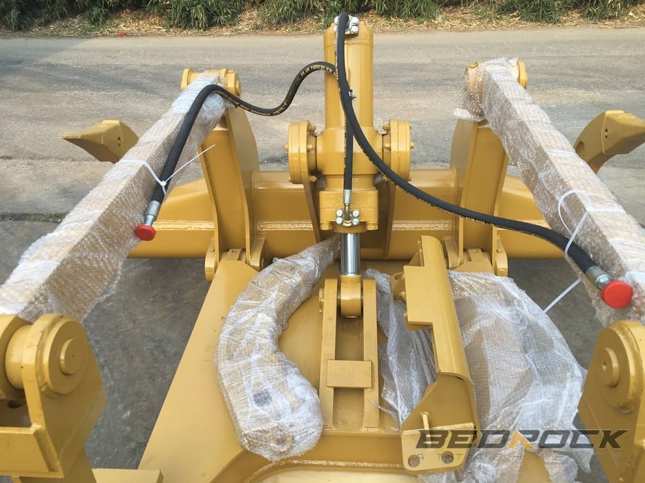 Ripper Cylinders - D5 to D10 for Sale | Headwater Equipment