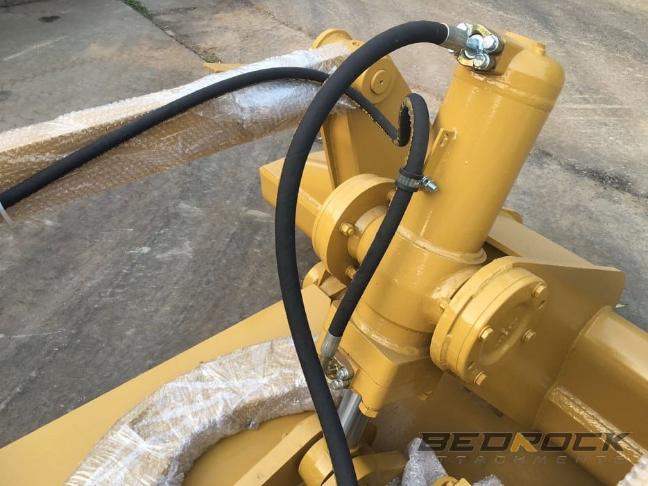 Ripper Cylinders - D5 to D10 for Sale | Headwater Equipment