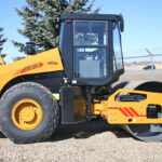 Sany machinery