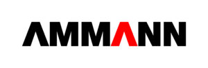 Ammann Compaction