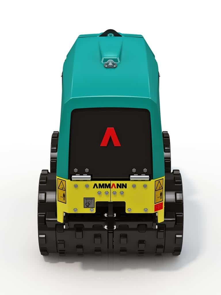 ARR 1575 for Sale | Headwater Equipment