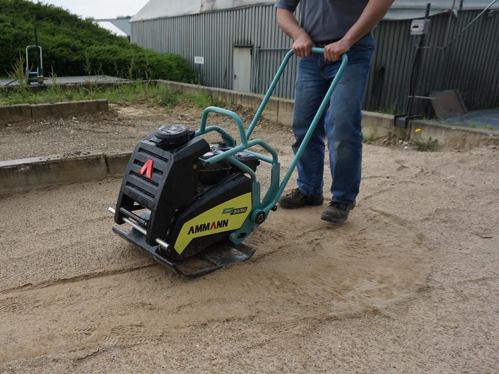 APF 20/50 for Sale | Headwater Equipment