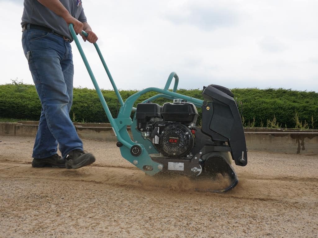 APF 20/50 for Sale | Headwater Equipment