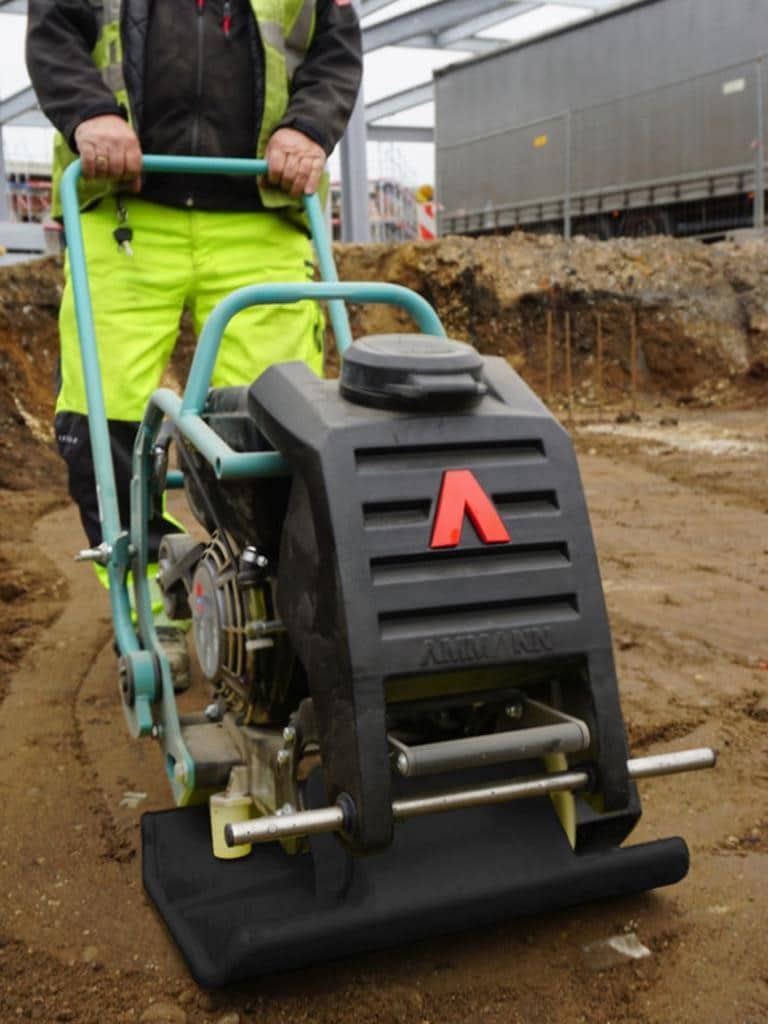 APF 20/50 for Sale | Headwater Equipment