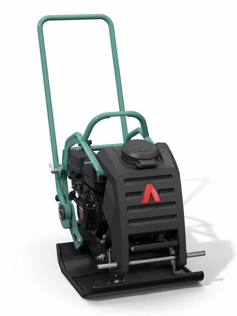 APF 20/50 for Sale | Headwater Equipment