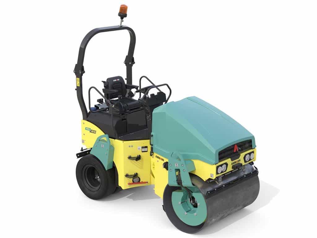 ARX 40-2C for Sale | Headwater Equipment