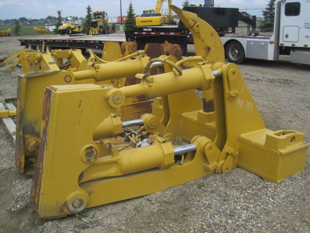 equipment image