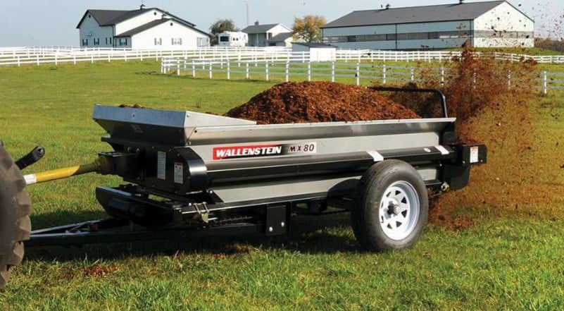 equipment image
