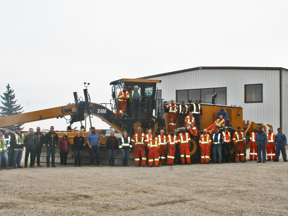 24M About Us 400 b 300