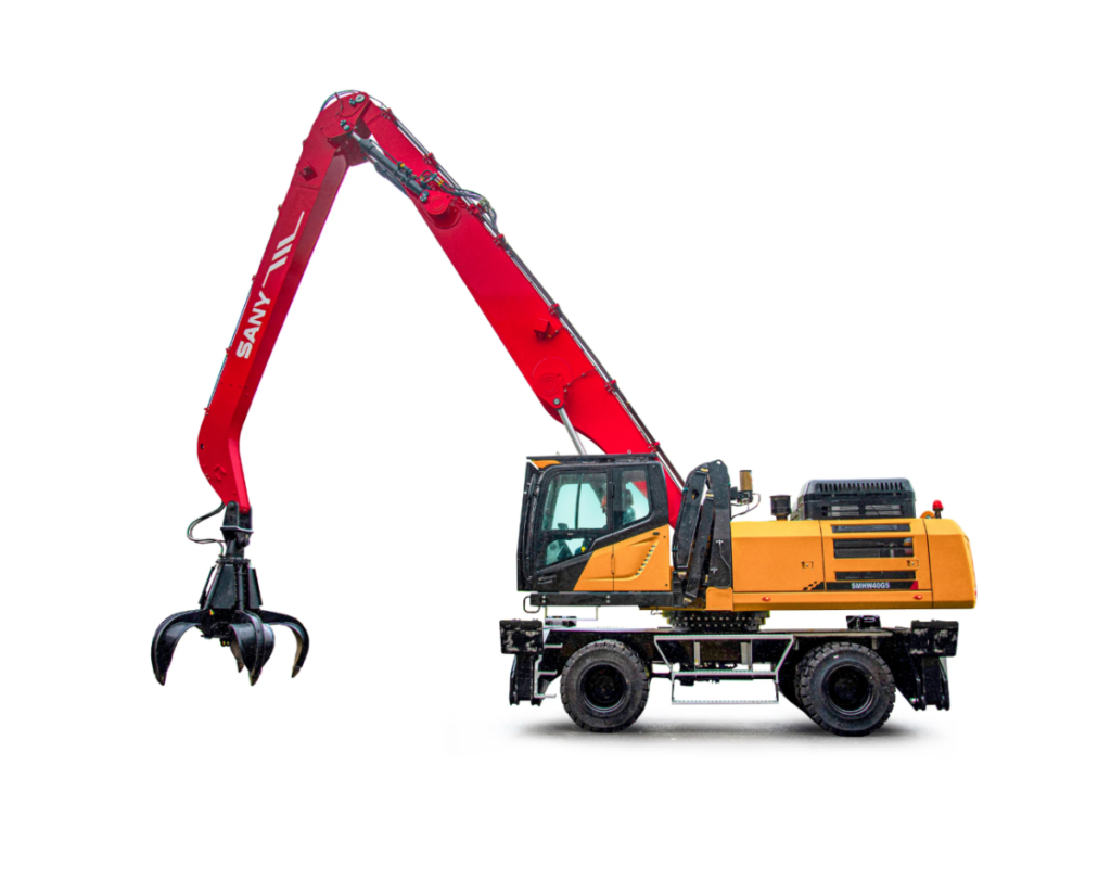 equipment image