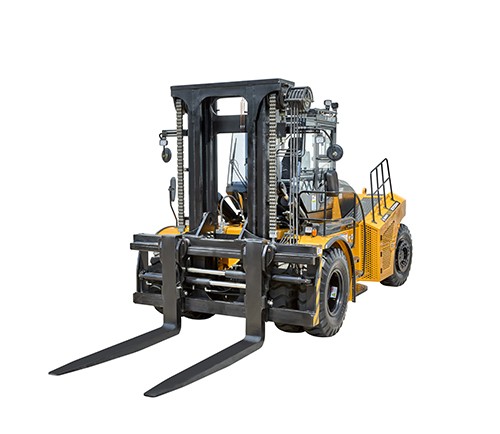 equipment image