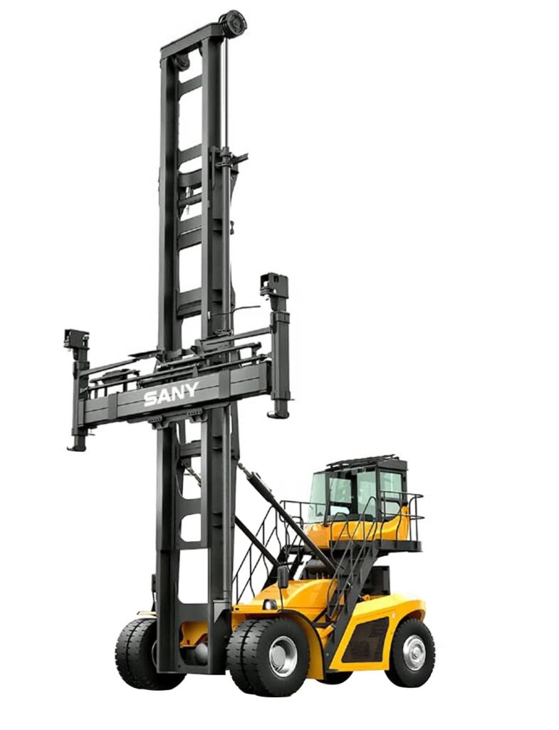equipment image