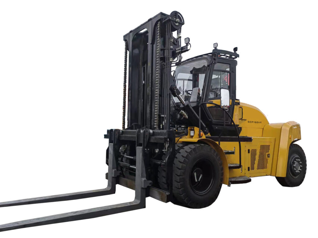 equipment image