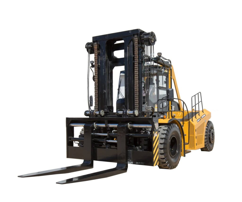 equipment image