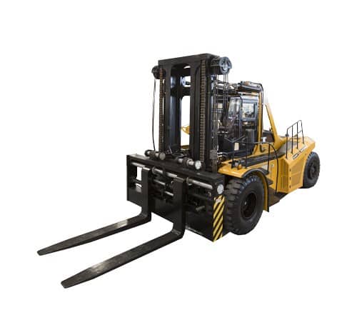 equipment image