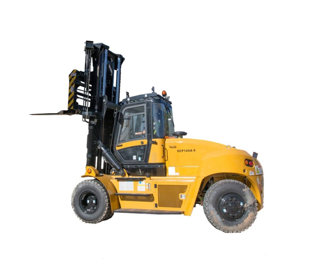 equipment image
