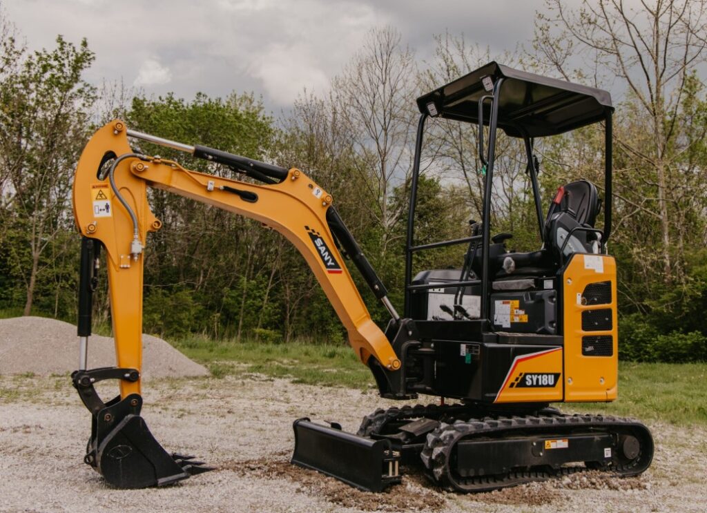 equipment image