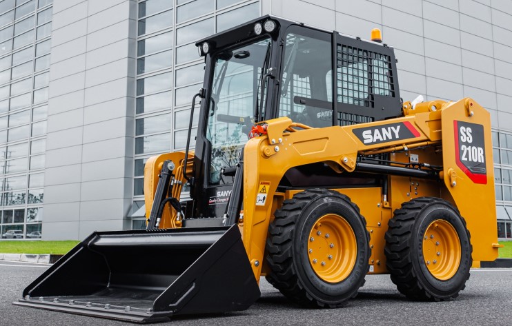 equipment image